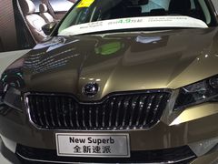 -沈阳国际会展中心管理有限公司