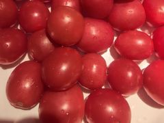 -山城辣妹子(定福庄店)