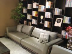 -水墨澜渟足道·SPA·传统(四望亭东关街店)