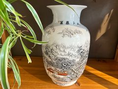 -冰泉豆浆馆(阳朔店)