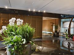 -青藤茶馆(凤起路店)