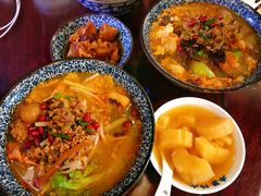 -粉家柳州螺蛳粉(杨宅路店)