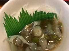-虹梅食堂·爱蝦乃家