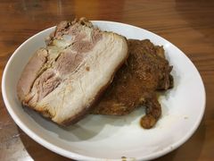 -潘国仙耳光馄饨(黄家阙路店)