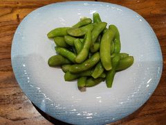 -尺山寸水日料(马桥满天星店)