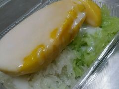 -唐人街(耀华力路)