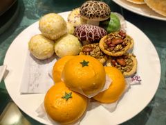 -丽华园(青少年宫店)