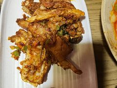 -那时新疆·若羌(经纬汇店)