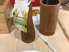 -遇见小面(凯德广场店)