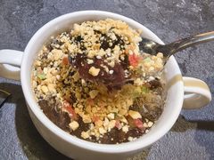 -云上千禾(水上店)