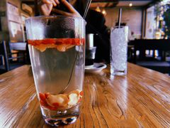 -zarah(鼓楼店)