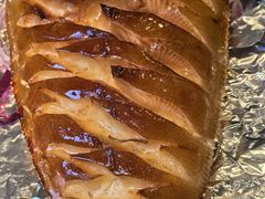 -忠顺斋易州印象烤鸭店(东关新村店)