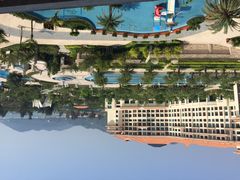 金海湾嘉华度假酒店-惠州金海湾嘉华度假酒店