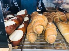 -面包与我Bread Or Me(长城汇店)