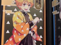 -肯德基(丰管路店)