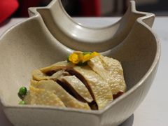 -小绍兴家宴·百年绍兴菜(鲁迅路店)