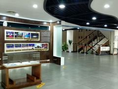 android_upload_pic-中国京杭大运河博物馆