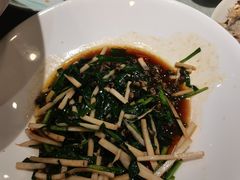 -春盛渔府(牛首山店)