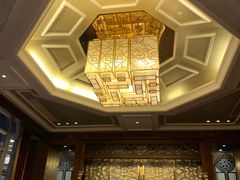 -青岛海泉湾皇冠假日度假酒店