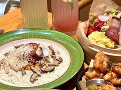 -森Some Fusion(荔湾店)