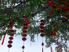 -东部华侨城