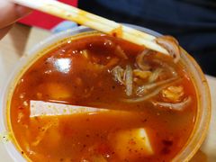 -酸辣粉(氹仔店)