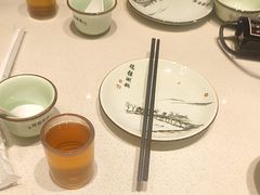 -瑞强涮锅(徐家楼店)