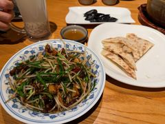 -荣小馆(杭州大厦店)