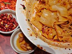 -大师兄·西北小馆(北站缤果空间店)