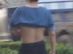 -美食宴海鲜自助