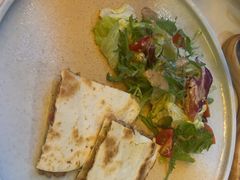 -get pizza意大利餐厅(凯德MALL店)