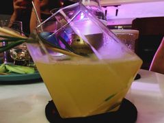 -天空别墅酒店公寓(珠江新城广州塔店)
