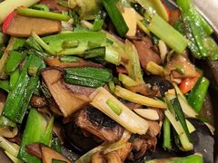 -云海肴·汽锅鸡·云南菜(东坝金隅店)