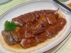-兴悦酒家(环市东路店)
