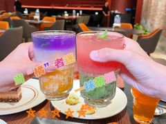 -404干式熟成牛排馆•聚会餐厅