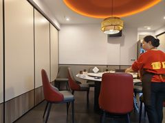 -李子坝梁山鸡(李子坝大鸡哥店)