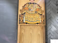 -吴记·吴酥生PASTRY宫廷酥饼
