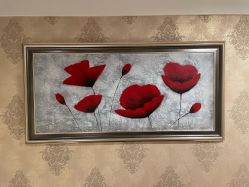 -东方美美容SPA会所