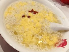 -子午路张记肉夹馍(兵马俑店)