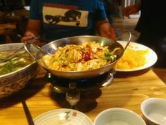 -自贡盐帮菜·玩辣餐厅(樱花园西街店)