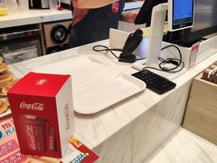 -85度C(广州石牌桥店)