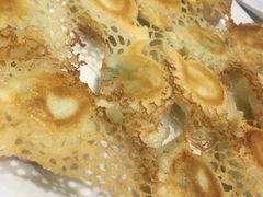 鲅鱼馅水饺-双井轩(双井店)