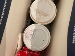 -成都安仁福朋喜来登酒店