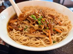 -羡餐厅·杭帮菜·淳菜(千岛湖自由洲际殿店)