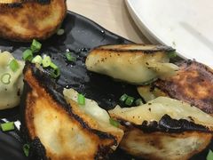 -饺子先生(世豪店)