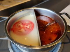-壹小馆.皇城老妈(成都太古里店)