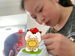 -成都阿姨到家月嫂育儿嫂(华西店)