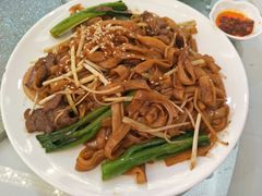 -广州酒家(昌岗地铁站店)