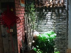 景观位-马头巷·红油大虾(苏州总店)
