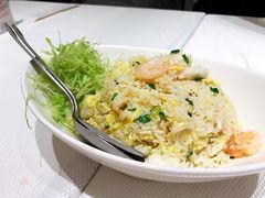 -新加坡海鲜共和(名胜世界圣淘沙海滨坊)